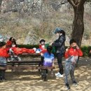 영양초교병설유치원 이미지