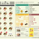 강다짐울산 - 북구 신천로 83 | 강다짐울산