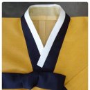 한복제작(심화) 이미지