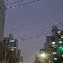 안나음악교습소