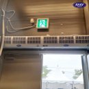 진남유치원 이미지