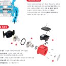 북평여자고등학교 이미지