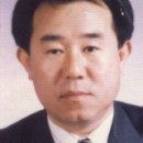 은성자동차정비 이미지