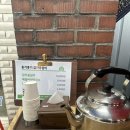 [구로 맛집] 옹기종기감자옹심이ㅣ오류동 백종원의골목식당 감자옹심이 메밀막국수 맛집 웨이팅 후기