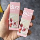 비즈스푼 | [부평시장역 부평전자담배]“딸기우유에 요거트 한 스푼🥄 비즈 딸기요거트 후기🍓💕”