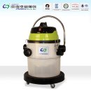 청호 당구장 이미지