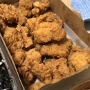 삼첩분식 이미지