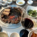 와인드림즈 이미지