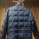 M백화점 이미지