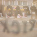 썬스크린 | 영주 PEACH PICK ㅣ국민창 커튼 블라인드 썬스크린 블라인드 시공 후기 입니다.