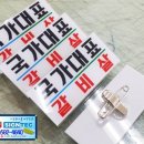 성환명찰 네이버블로그
