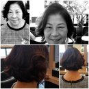 제이샵헤어(J Hair) 이미지