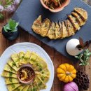 복영양탕 | [공지] ■■1월 특강: 간단중식 특강, 영양밥 영양탕 특강, 맛집따라잡기 특강3, 바싹 전과 무침 특강...