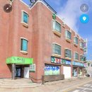 건유의원 이미지