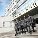 경기스마트고사거리 이미지