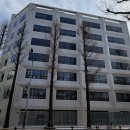 우제빌딩 이미지