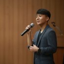 기억력매거진