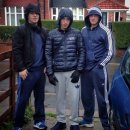 유림상사 | 야이거완전히야르아니냐