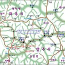 수리봉매점 이미지