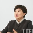 라이프케어팜