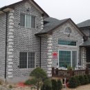 코코세라믹 이미지