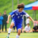 부민초등학교 이미지