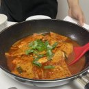 농업회사법인 (주)태기 | 류수영떡볶이 자취밥 요리 대전 로컬기업 농업회사법인(주)우리들 국내산 고추가루 고추장 간장 후기