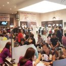 힐스테이트학익 이미지