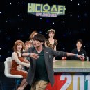 채플린비디오 이미지