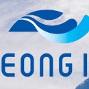 정일산업