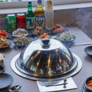 이공숯불구이 이미지