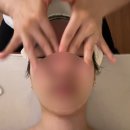 [영통] 한겨울 찬바람맞은 얼굴에 보습 충전하기!! 영통 청명 에스테틱 비앤비에스테틱