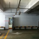 성남대로172번길 이미지