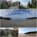 7월 11~12일,[제2,130차] 전남 신안군 증도 1박2일 하계캠프 안내 이미지
