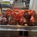 칠자족발 이미지