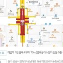 신의내과의원 이미지