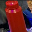 자갈마당포차 이미지