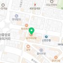ICHEON196 네이버블로그