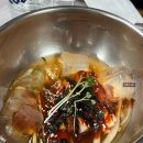 칼맛나는푸짐한횟집 이미지