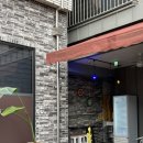 SLOW팬션 이미지