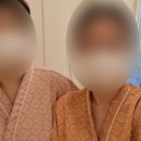 문지윤내과의원 이미지