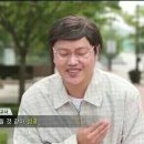 초지참숯불갈비 이미지