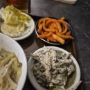 마방로10길 18-1 | 양재시민의숲역 맛집 <세렌디피티> 후기 ♬