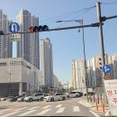 미트사이더 | 인천 루원시티 맛집 미트사이더 포장 후기 :-)