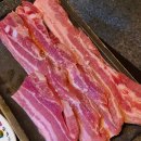 펌)고기 식감이 우수하여 어떻게 먹어도 맛있는 흑돼지 맛집 BEST5---문현정 에디터 님의 스토리 이미지