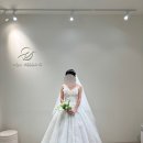 웨드 | 평택스드메 원웨딩 본식 웨드레스 피팅 후기 ✨ 실크·레이스·비즈 스타일별 총정리
