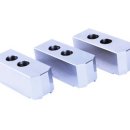 SJ 소프트 이미지