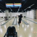 무릉소운 이미지