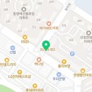 새솔동물병원 이미지