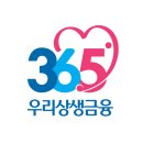 36.5도 우리 - 이미지